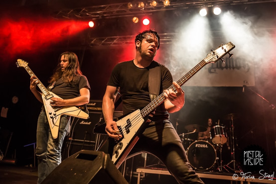 night-demon-posthalle-wuerzburg-31-01-2015_0014