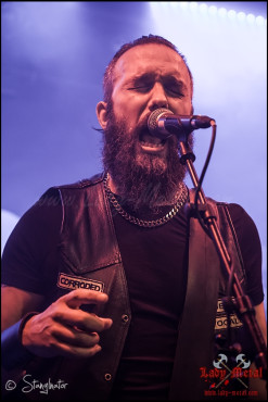 corroded-rockfabrik-nuernberg-25-03-2014_0022
