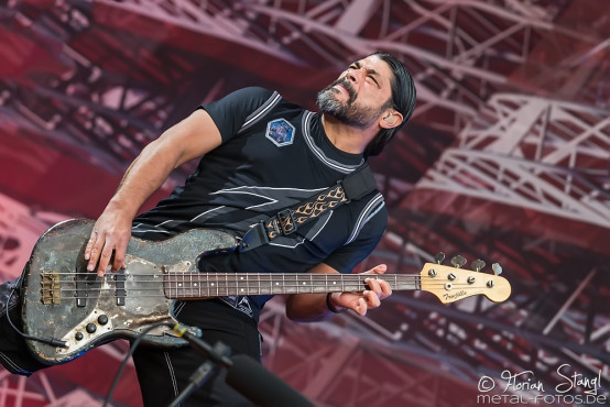 metallica-rockavaria-31-05-2015_0059