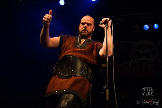 manilla-road-metal-assault-wuerzburg-2-2-2013-22