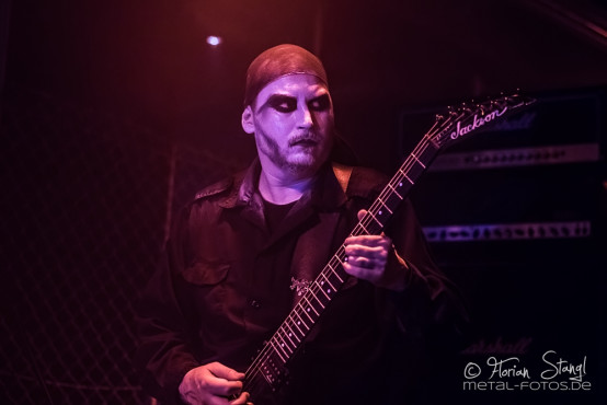 dark-fortress-rockfabrik-nuernberg-26-10-2014_0011