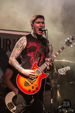 glamour-of-the-kill-rockfabrik-nuernberg-16-11-2013_24