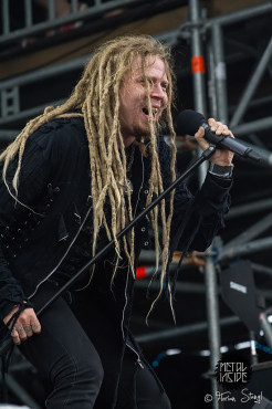 korpiklaani-with-full-force-2013-30-06-2013-56