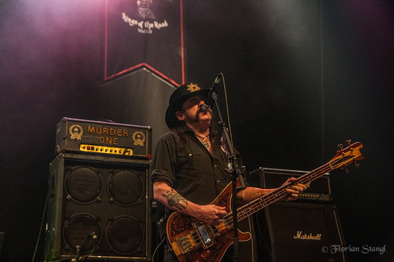 motorhead-santa-rock-2012-8-12-2012-bamberg-2