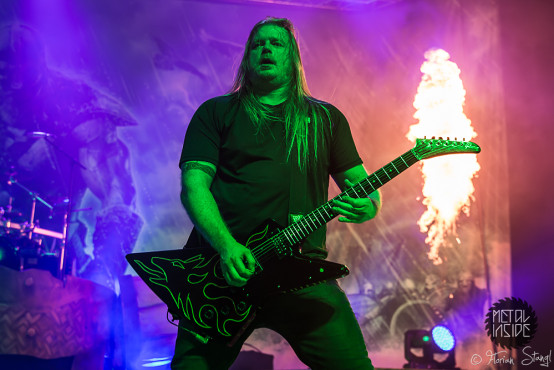amon-amarth-eventzentrum-geiselwind-26-11-2016_0024