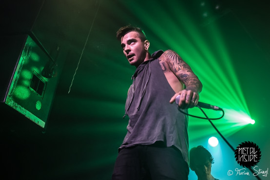 dream-on-dreamer-hirsch-nuernberg-25-01-2015_0018