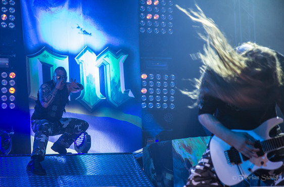 sabaton-21-9-2012-geiselwind-eventhalle-72