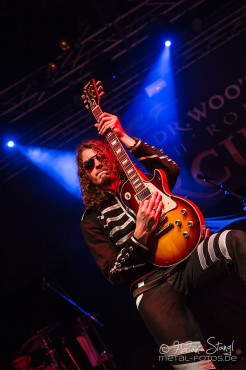 dr-woos-rocknroll-circus-31-7-2014_0004