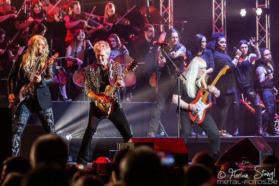 rock-meets-classic-arena-nuernberg-2-3-2019_0069