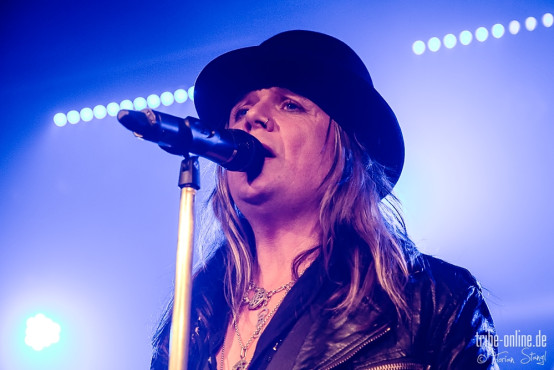 the-poodles-rockfabrik-nuernberg-16-03-2014_0088