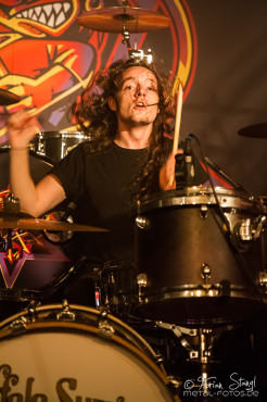 buffalo-summer-rockfabrik-nuernberg-30-07-2013-04