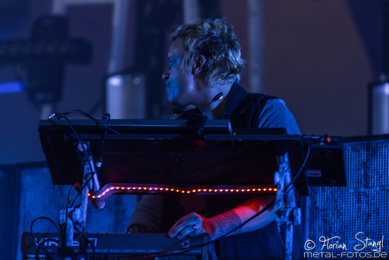 the-prodigy-rock-im-park-07-06-2015_0012