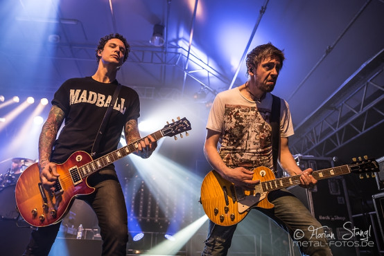 veritas-maximus-tonhalle-muenchen-4-10-2014_0093