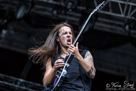 neonfly-masters-of-rock-10-7-2015_0031