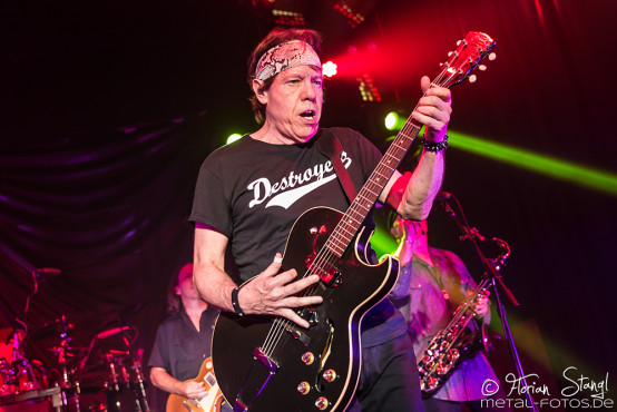 george-thorogood-the-destroyers-loewensaal-nuernberg-24-7-2015_0070