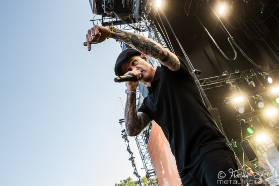 dropkick-murphys-rock-im-park-7-6-2019_0021