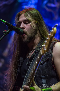 iced-earth-olympiahalle-muenchen-13-11-2013_86