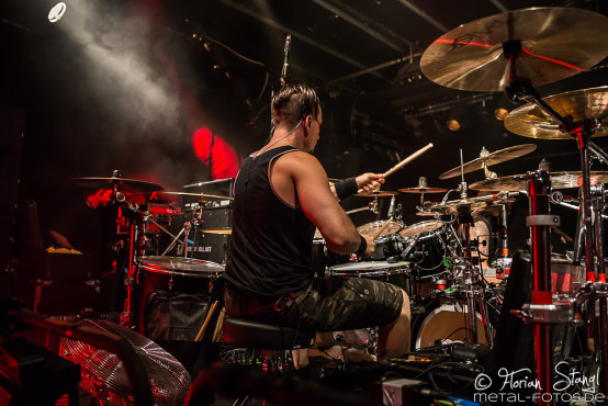 kataklysm-hirsch-nuernberg-15-10-2017_0024