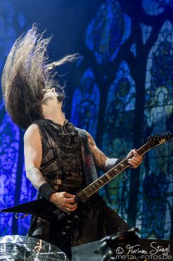 powerwolf-masters-of-rock-11-7-2015_0123