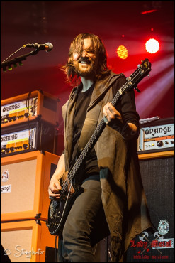 hong-faux-rockfabrik-nuernberg-25-04-2014_0006