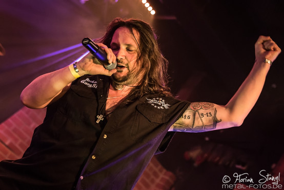 crystal-ball-rockfabrik-nuernberg-28-11-2014_0058