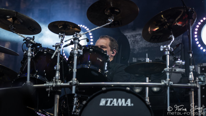 heaven-shall-burn-rock-im-park-2016-06-06-2016_0011