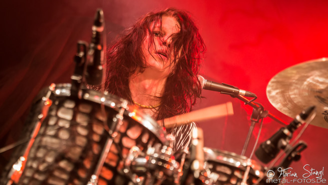 shiraz-lane-hirsch-nuernberg-25-10-2016_0026