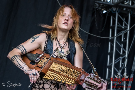 cultus-ferox-summer-breeze-2013-15-08-2013-03