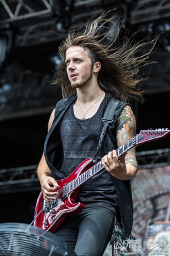neonfly-masters-of-rock-10-7-2015_0024