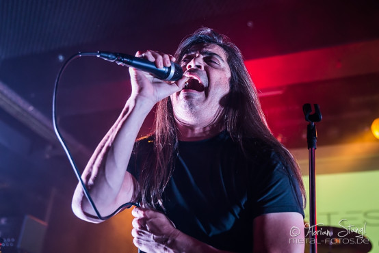 fates-warning-rockfabrik-nuernberg-2-11-2014_0048