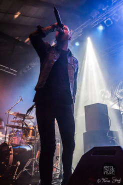 memphis-may-fire-posthalle-wuerzburg-07-11-2013_27