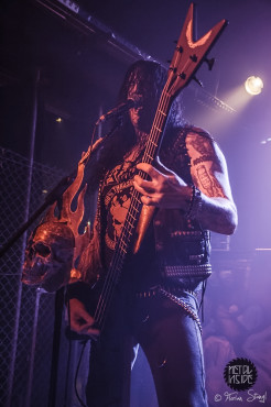 destruction-rockfabrik-nuernberg-09-03-2014_0035