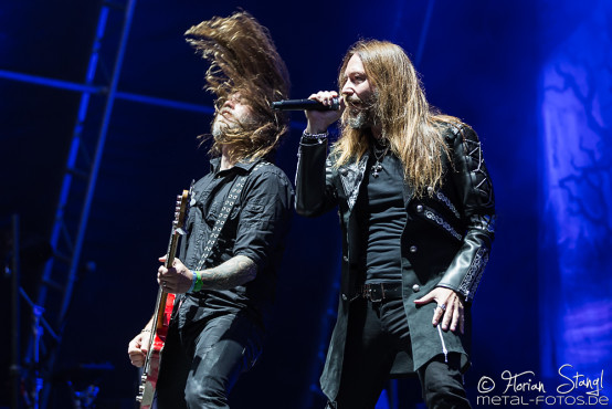 hammerfall-masters-of-rock-10-7-2015_0068