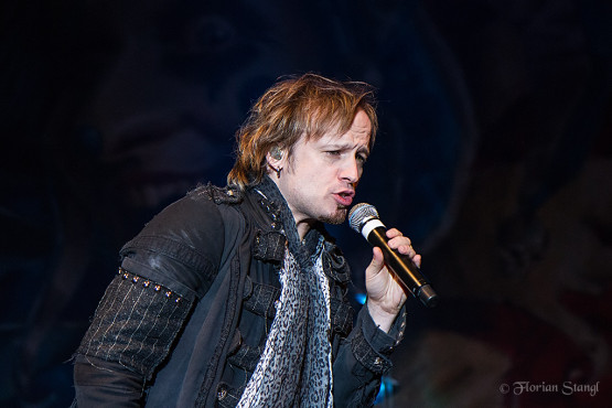 edguy-santa-rock-2012-8-12-2012-bamberg-4