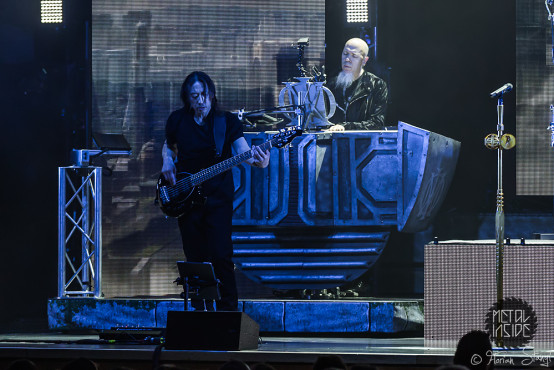 dream-theater-meistersingerhalle-nuernberg-14-03-2016_0008
