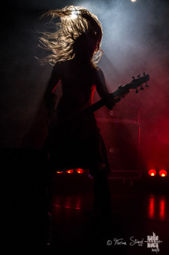 ensiferum-niflheim-2013-02-03-2013-42