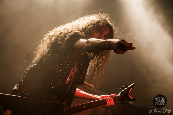 destruction-rockfabrik-nuernberg-09-03-2014_0011