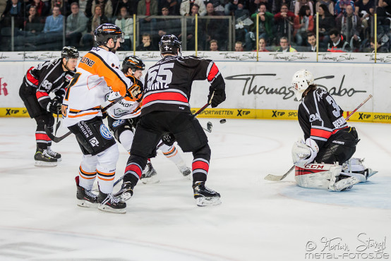 thomas-sabo-ice-tiger-vs-wolfsburg-grizzlys-arena-nuernberg-05-04-2016_0048