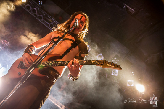 ensiferum-niflheim-2013-02-03-2013-32