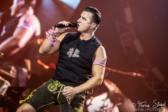 andreas-gabalier-arena-nuernberg-15-11-2018_0058
