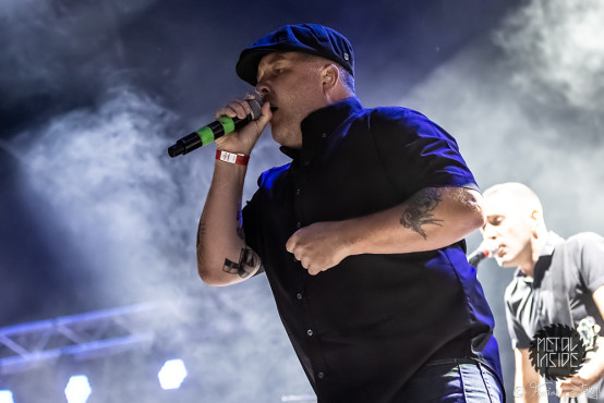 dropkick-murphys-airport-open-air-11-8-2018_0053