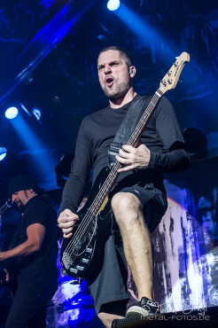 volbeat-olympiahalle-muenchen-13-11-2013_28