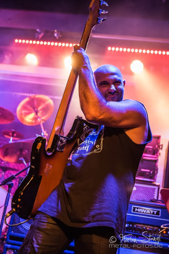 headless-rockfabrik-nuernberg-2-11-2014_0051