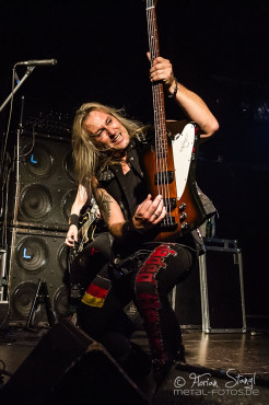 jaded-heart-theaterfabrik-muenchen-25-10-2013_02