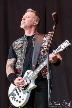 metallica-rockavaria-31-05-2015_0072