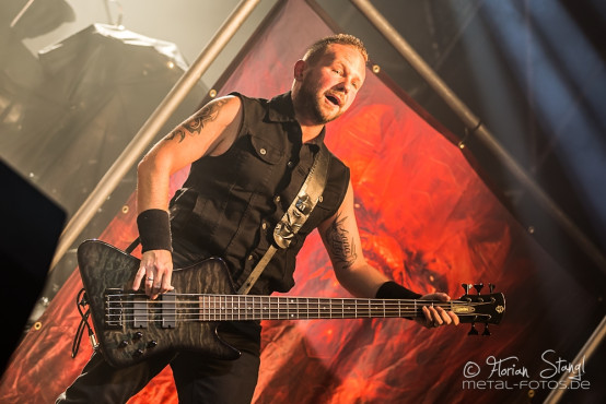brainstorm-rockfabrik-nuernberg-12-9-2014_0015