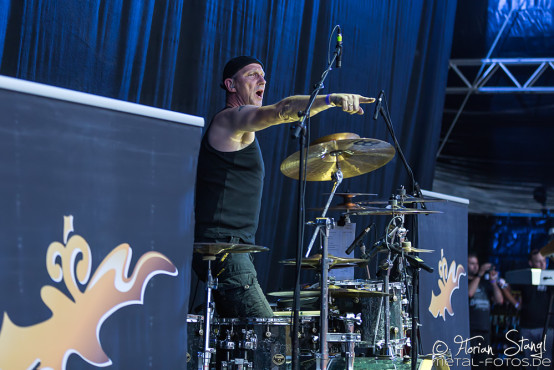 dr-woos-rocknroll-circus-schlossplatz-coburg-21-8-2015_0048