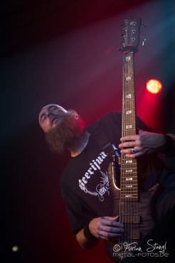 six-feet-under-rockfabrik-nuernbeg-10-8-2014_0017