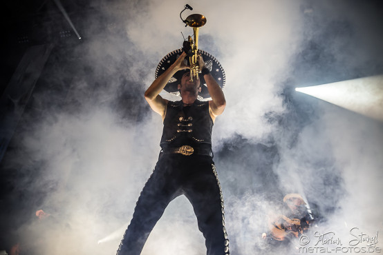 the-bosshoss-arena-nuernberg-31-03-2016_0006