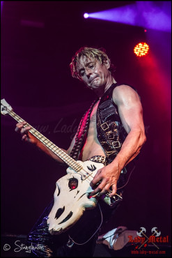 d-a-d-rockfabrik-nuernberg-25-04-2014_0089